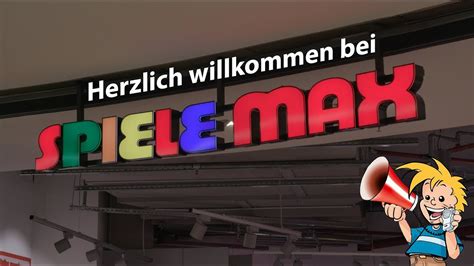 paypal spiele max